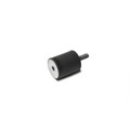 VMTSC15-20-M4-70-Z