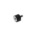 VMTSC15-15-M4-40-Z