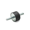 VMDSC20-15-M6-70-Z
