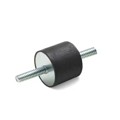 VMDSC30-30-M8-40-Z