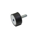 VMTSC25-15-M6-40-Z