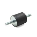 VMDSC20-30-M6-55-Z