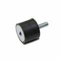 VMTSC40-40-M8-70-Z