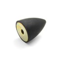 VMTT10-10-M5-55-Z