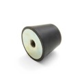 VMTT32-26-M8-55-ZN