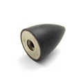VMTT35-40-M8-55-S