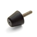 VMST32-26-M8-30-55-SN