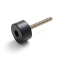 VMSF19-14-M6-45-70-SN