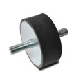 VMDSC100-40-M16-40-Z
