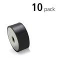 VMDTC20-15-M6-40-Z/10PK