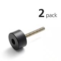 VMSF25-16-M6-45-70-SN/2PK
