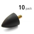 VMST20-15-M6-40-Z/10PK