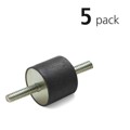 VMDSC20-20-M6-55-S/5PK