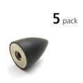 VMTT20-15-M6-55-S/5PK