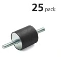 VMDSC20-25-M6-70-Z/25PK
