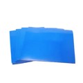 ENG-C-1002-01-10
