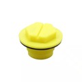BLWF125A