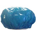 MCP050B