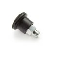 M-IPL-7.9-5/8X18-F