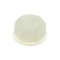 04M030050WFHN