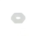 04M100150HN