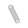 PP-30CS