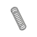 23CS