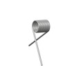 TO-5010RCS