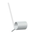 TO-5166LSCS