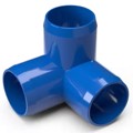 050-3W-BLU