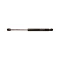 GSS 6296UR