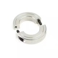 ENSP20-8MM-A