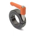 LVO-MCL-23E-F