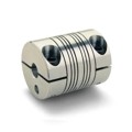 PCR16-10MM-1/4