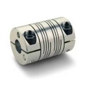 FCR10-6MM-3/16