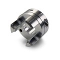 MJC51-15-A