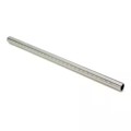 MT16-SROD-200-SS