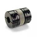 BC32-13MM-1/2