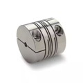 RSC16-12MM-3/8