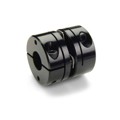 DCS32-24MM-7/8