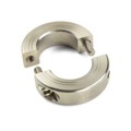 SPB-16-SS