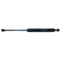 GSS 6359UT