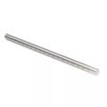MT10-SROD-200-SS