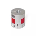 2240-14-B4-5-AL-RS