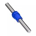 NTA043M31L