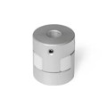 2241-20-B3/16-1/4-AL-WS