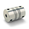 FSMR32-15-11-A