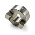 OSC26-12-SS