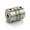 MWS25-9MM-1/4