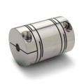MRLC25-12-11-A